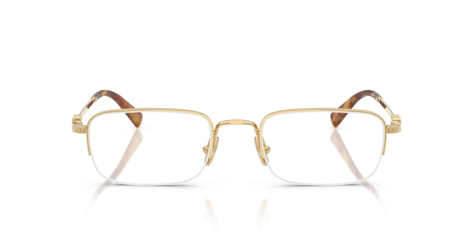 Miu Miu 52WV Eyeglasses - view 23